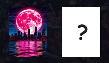 первая 100-я картинка на сайте